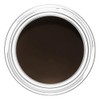 L.A. Girl Brow pomade - soft black