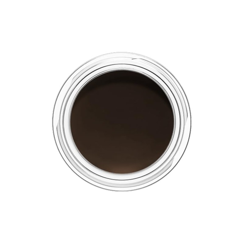 L.A. Girl Brow pomade - soft black