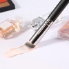 ENERGY Concealer Makeup Brush Set Professional Under Eye Make Up