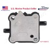 STX Fuel Pump Mercury Outboard 30 40 45 50 55