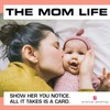 American Greetings Pop Up Mothers Day Card (Amazing Person You