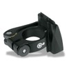 MonkeyLink QR ML-1 Saddle Tube Clamp with Quick Release Diameter