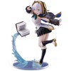 NIJISANJI: Ars Almal Tenitol PVC Figure