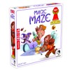 Magic Maze