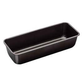 Dr. Oetker baking harmonie loaf tin