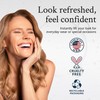 Boyd’s No Lines Temporary Wrinkle Remover - Skin Tightening Serum