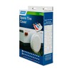 Cover,SpareTire J_27" Dia Vinyl, Black (E/F)