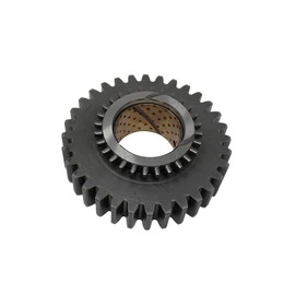 RAParts 83960462 New Reverse Transmission Gear Fits Ford Tractor 3550 4400 535 +