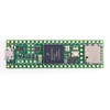 PJRC Teensy 4.1 ARM Cortex-M7 Processor at 600MHz with a