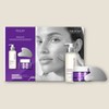 Eclat Dutan [Set] Revital Gua Sha Kit (Premium Gua Sha