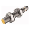 Sensor Inductivo Turck Original Bi2-eg08-ap6x-v1131