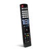 OcioDual Universal Remote Control AKB73615309 for LG TV, Remote Control