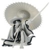 One Piece BANPRESTO WORLD FIGURE COLOSSEUM Zoukei King Summit Decisive