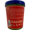 Lola Rapunzel Hair Mask 250 ml