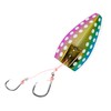 Bottom Rocket Type A Medium Throughout Tenya Triangle, Tairava, Inchk,