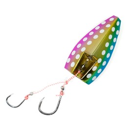 Bottom Rocket Type A Medium Throughout Tenya Triangle, Tairava, Inchk, Tenya, Single Item, 3.5 oz (100 g), Rainbow Gourdot, Red Snapper Snapper Akamutsu, Mahata, Root Fish, Bakstorm, Bakstorm,