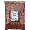 Chilli Flakes Crushed Dried | Red Chilli Flakes Indian Premium