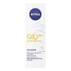 Nivea Q10 Plus Anti-Wrinkle Eye Cream 15 ml