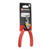 Facom 177A.18 Pliers External Straight 19-60 Washers