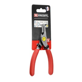 Facom 177A.18 Pliers External Straight 19-60 Washers