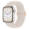 Hwagol Smartwatch Band