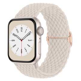 Hwagol Smartwatch Band