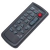 Unbranded New RMT-835 Replace Remote for Sony Camcorder DCR-DVD101 DCR-DVD103