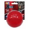 Fancy Pets Juguete Para Perro Extreme Bola Resistente Med Fancy