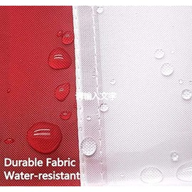 LCFHOME Car Flag Compatible with Racing Flag (3x5 ft, Heavy Duty, Durable 150D Polyester) for Outdoor Room Man Cave Garage Shop