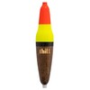 Thill Floats CS3-1 Center Slider Float - Red & Yellow