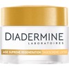 Diadermine Age Supreme Regeneration Deep Effective Day Cream SPF 30