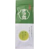 Uji no Dew Uji Tea, Scented, 3.5 oz (100 g)