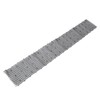 Cat Scat Mat Plastic Pet Deterrent Mat Durable Cats Dogs