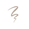 LUMIURGLAS Lumias Glass Velvet Eyebrow Moss Greige