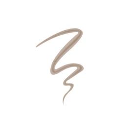 LUMIURGLAS Lumias Glass Velvet Eyebrow Moss Greige