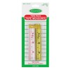 Sullivans Metric and Imperial Tape Measure 2 Pack, 150 cm