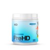 PreHd Essential Preworkout Formula, 30 Servings Powder:_Blue Raspberry