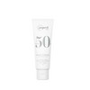 Aspect Sun Tinted Physical Sun Protection SPF50+ 75g
