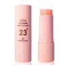 DERMASHARE Serum Stick Balm, Vitamin, Plant Oil, Highly Moisturizing, Dry
