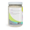 Leche de Alpiste by Betel Natural - 100% Canary Seed