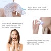 Teeth Whitening Gel 45% Peroxide – 10 Syringe Dental Whitening