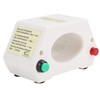 Professional Mechanical Wristwatch Demagnetizer Demagnetizing Watch Repairing ToolUS Plug