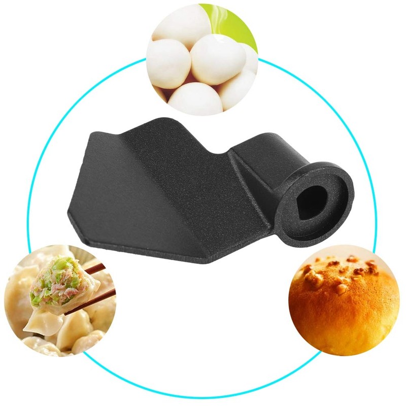 Bread Maker Paddle, Universal Stainless Steel Bread Maker Blade Mixing
