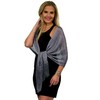 Shawls and Wraps for Evening Dresses, Wedding Shawl Wrap Fringes