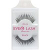 (6 PAIR) Everlash EL138 - Human Hair Quality Eyelash