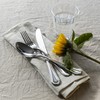 Robert Welch Aston Bright, 7 Piece Cutlery Place Setting. Made