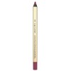 Max Factor Lip Liner Ruby #10
