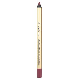 Max Factor Lip Liner Ruby #10