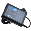 PwrON AC Adapter for Charger Dehumidifier DH-CS01 3Y3 GQ48-120350-AU Power