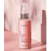 Cardiview Cardview Quartz Shine Leave-In 120ml